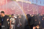 میدان امام حسین (ع) اصفهان؛ میعادگاه عاشقان حسین (ع) در عصر عاشورا