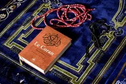 France : l’association «Les Musulmans» lance une Union des imams