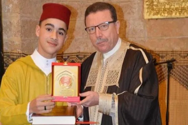 تونس.. إعلان الفائزين بجوائز المسابقة العالمية للقرآن