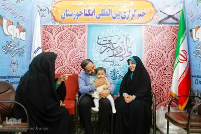 عبدالله میاحی حافظ کل قرآن کریم 
سنا منبوهی قاری برجسته قرآن 