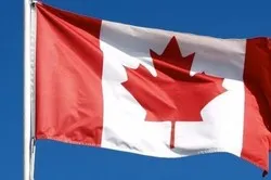 Canada: un groupe musulman conteste la loi québécoise sur la laïcité de l'État