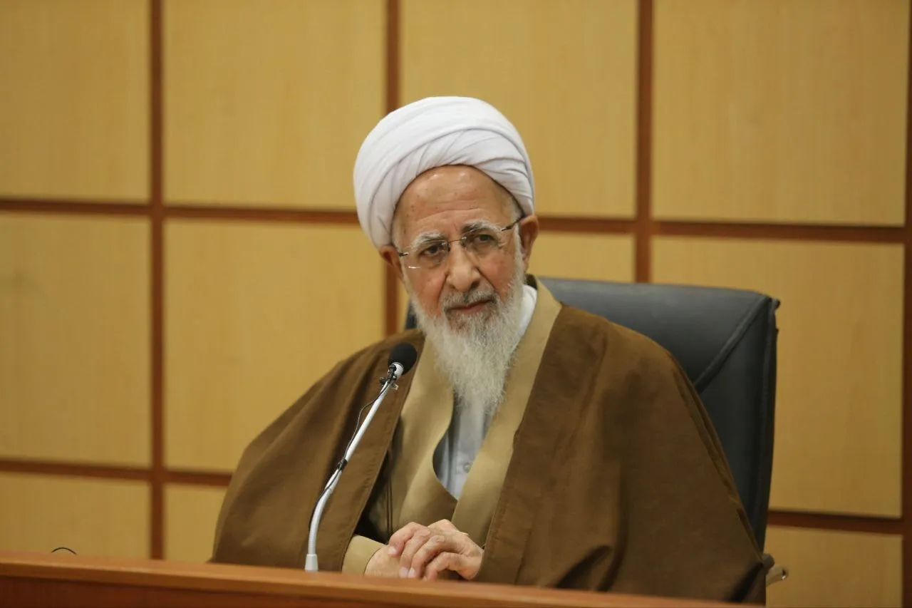 گذری بر روابط بين‌الملل در اسلام