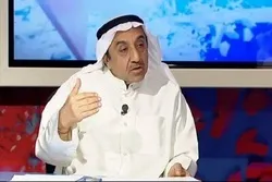 Insight, Resistance, Iranian Nation’s Main Strategies in Face of Enemy Plots