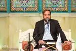 آیین افتتاح طرح قرآنی سی‌سه‌پل وصال 4