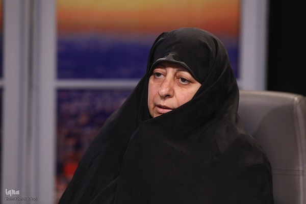 //مقام معنوی امام نزد فیلسوف // الهام سهروردی از تعالیم امامان شیعه