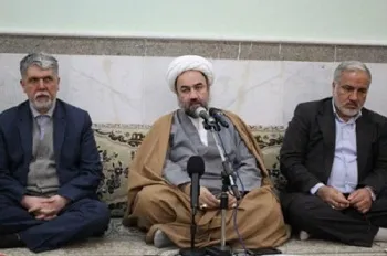 ظرفیت‌های سیستان‌ و بلوچستان ناشناخته مانده است