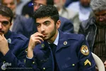 ویژه‌برنامه بزرگداشت روز حماسه و ایثار اصفهان