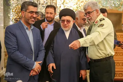 رای‌گیری مرحلهٔ دوم انتخابات مجلس‎