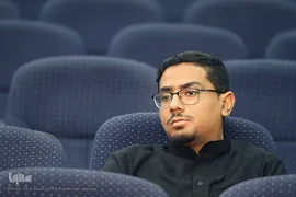 مرحله استانی مسابقات قرآن اوقاف در خوزستان
