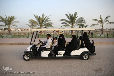 مسجد کوفه