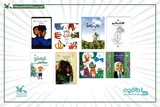 دسترسی رایگان به ۷۰۸ کتاب کانون پرورش فکری در «طاقچه»