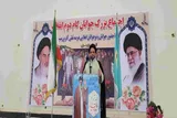 فروپاشی کانون خانواده، در معرض تهدید غرب قرار گرفته است