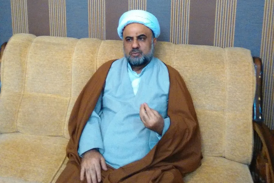 سه مؤلفه تأثیرگذار در اندیشه اقتصادی حضرت امام خمینی(ره)