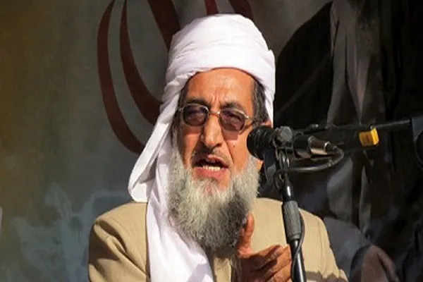 سرنوشت اسلام در ماه محرم برای همیشه تعیین شد