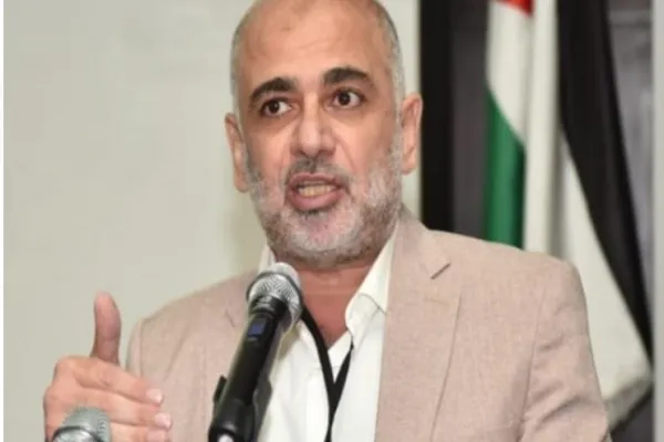 الحربُ الدولية على النكبة سياسةٌ مقصودةٌ وأهدافٌ معلومةٌ