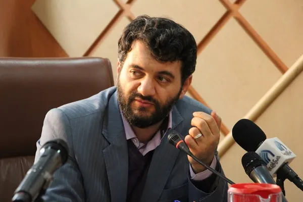 تنها ۲ درصد از بودجه عمومی کشور سهم فرهنگ، دین و مذهب شده است