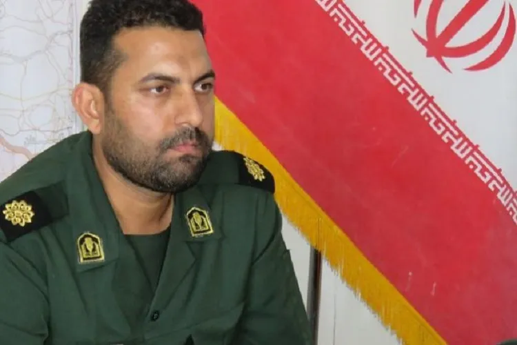 هزار دانش‌آموز ریگانی قرآن را آموزش دیدند