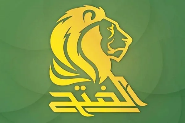 روند قانونی اخراج آمریکایی‌ها از عراق را دنبال خواهیم کرد
