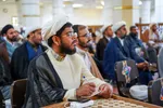دوره آموزشی «چراغ هدایت»‎