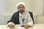 مفهوم تقدیر و ارتباط آن با شب‌ قدر + فیلم
