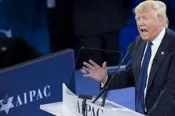 Otro NO a Trump: UE no moverá sus embajadas de Tel Aviv a Al-Quds
