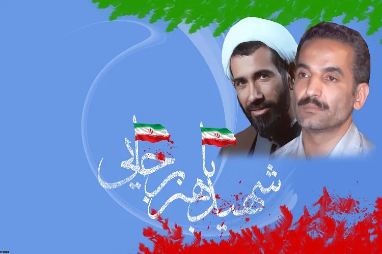 قدرت عظیم دفاعی ایران بازدارنده دشمن از اندیشه تجاوز است