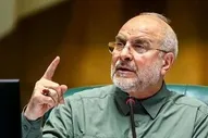 قالیباف در واکنش به تهدیدهای ترامپ: نیروهای مسلح آماده پاسخ هستند