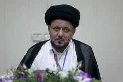 مؤسسة البصرة للعلوم القرآنیة تعلن إستعدادها للتعاون مع 