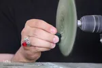 صنايع دستی،هنر دل و دست