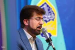 اختتامیه طرح قرآنی هشت بهشت در رهنان