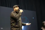 جشن هنر انقلاب اسلامی