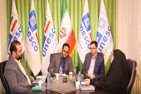 فضای مجازی بدون سانسور؛ تنظیم‌گری بدون حذف انتخاب‌گری