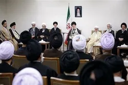 Jagora: Iran Ta Yanke Kauna Daga Kasashen Turai