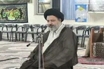راهپیمایی اربعین؛ فرصتی برای خودسازی و همدلی امت اسلامی