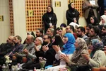 اختتامیه بیست و ششمین جشنواره ملی قصه‌گویی در یزد