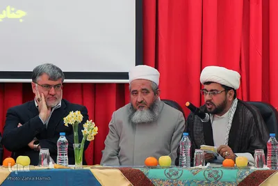 سفر پرویز فتاح رئیس بنیاد مستضعفان به خراسان جنوبی