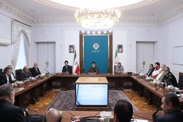 هم‌افزایی و انسجام دست‌اندرکاران حج در خدمت‌رسانی به زائران خانه خدا