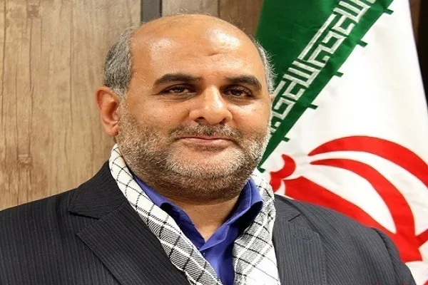 همایش بزرگداشت فردوسی در سیستان‌و‌بلوچستان برگزار می‌شود