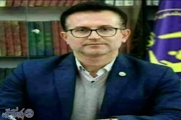 اهدای ۲۹ سری جهیزیه به نوعروسان بهشهری