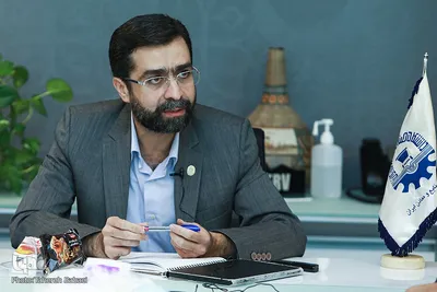 یازدهمین نشست علمی تخصصی اندیشکده تعاون