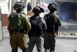 Yahudawa Sun Auka Wa Falastinawa Masu Zanga Zanga A Yankin Sheikh Jarrah A Quds