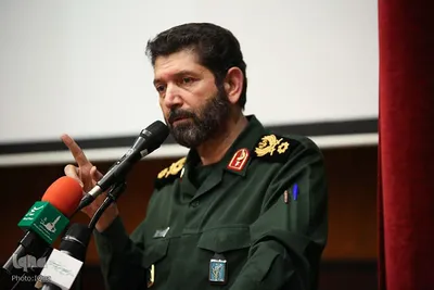 تودیع و معارفه