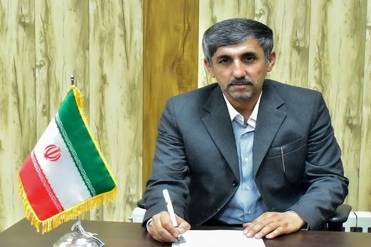برگزاری رویداد قرآنی «آوای آسمانی» در کهگیلویه‌وبویراحمد