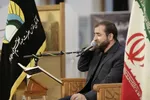 داود لاچینانی