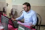فینال استانی مسابقات قرآن، عترت و نماز دانش‌آموزان پسر استان مرکزی