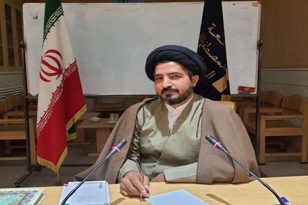مروری بر ماهیت و اهداف دوره دکتری گرایش قرآن و علوم تربیتی جامعه المصطفی العالمیه
