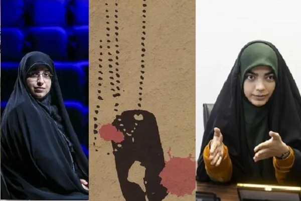 عامه‌پسندی آسیب ادبیات مقاومت فعلی است/ نویسنده حرفه‌ای نداریم + صوت