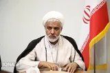 رشد ۵۰ درصدی ثبت‌نام یزدی‌ها در مسابقات سراسری قرآن