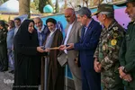 احسان مهدوی