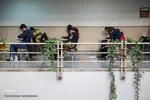 کنکور سراسری ۱۴۰۲ - دانشگاه فردوسی مشهد

